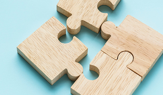 Symbolbild verschiedene Bezeichnungen