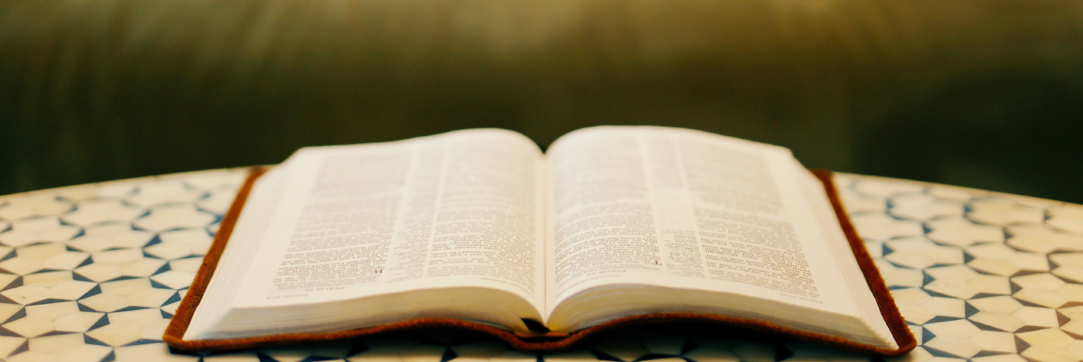 Publikationen Psychologe Buch Artikel